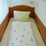 Gassoid דירה *