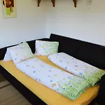 Gassoid דירה פיברברון