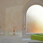 Gassoid פיברברון