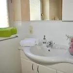 Gassoid דירה