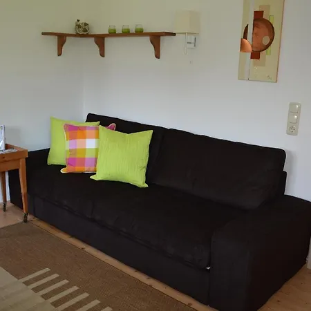 Gassoid * Fieberbrunn