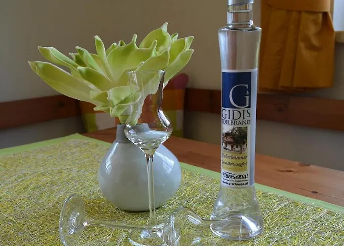 Gassoid