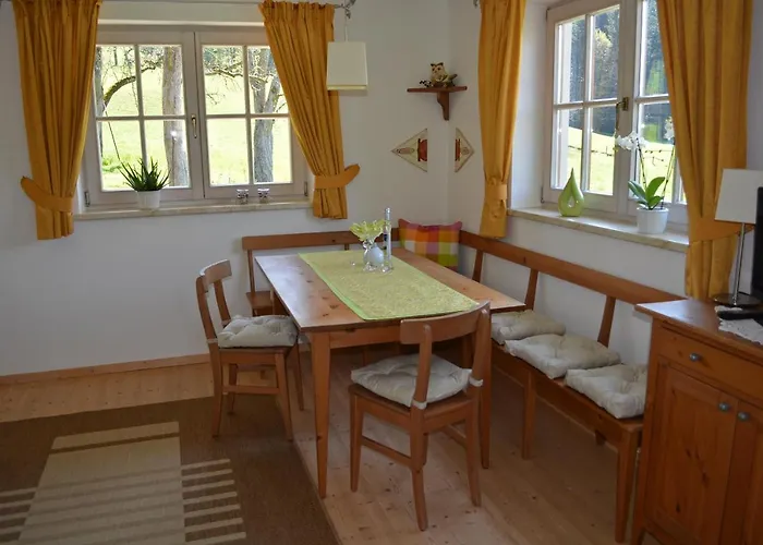 Gassoid * فيبربرن