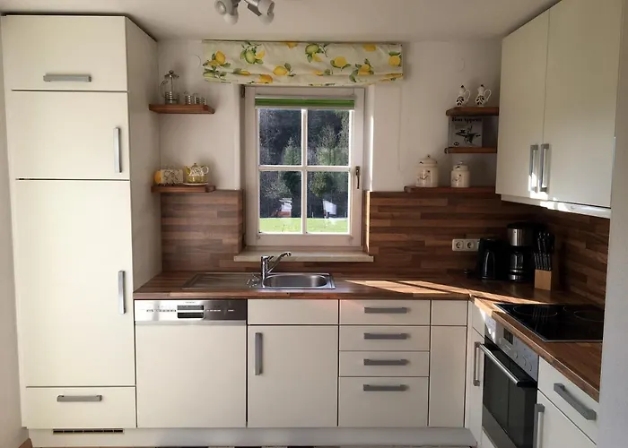 Gassoid فيبربرن