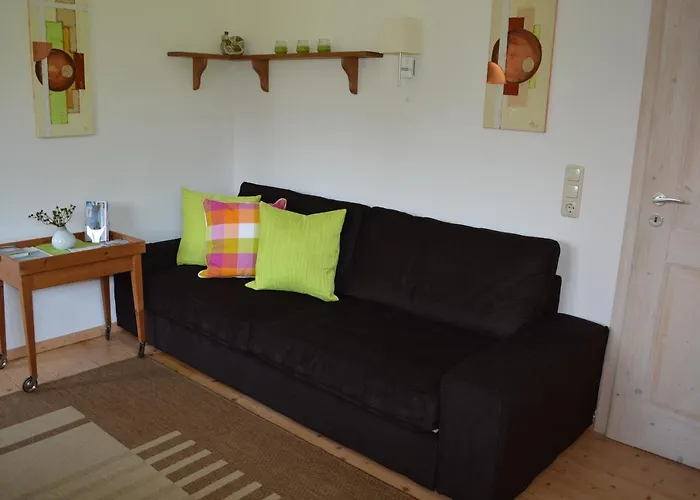 Gassoid * فيبربرن